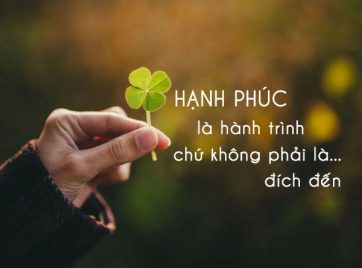 Hạnh phúc